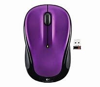 Image result for Computer Mouse Border