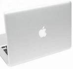 Image result for Apple Products Laptops