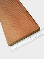 Image result for 2X10 Board