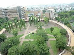 Image result for Universities in Tokyo