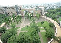 Image result for Gambar University of Tokyo