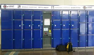 Image result for Lockers for Sale Electronic