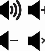 Image result for Sound Buttons Template