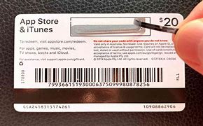 Image result for Gift Card Apple Charger