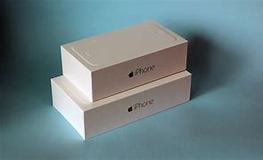 Image result for iPhone 6 Plus Internal