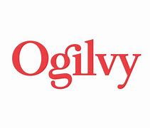 Image result for Ogilvy Verizon Ad