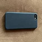 Image result for iPhone 8 Plus Wadget