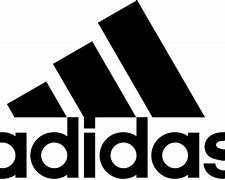 Image result for Adidas
