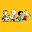 Image result for Charlie Brown iPhone Wallpaper