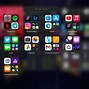 Image result for iOS 1 1 iPad Home Screen