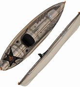 Image result for Pelican Sit On Top Fishing Kayak