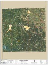 Image result for Orange County Indiana Plat Map