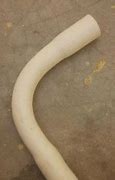 Image result for 2 Inch PVC Conduit Elbow