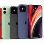 Image result for How Much Is iPhone 8 UK Use