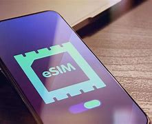 Image result for iPhone Esim Toggle Off