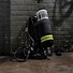 Image result for MSA Breathing Apparatus