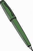 Image result for Calligraphy Pen Clip Art