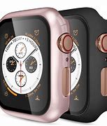 Image result for Best Case for Apple Watch