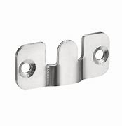 Image result for Wall Mount Clips