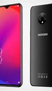 Image result for Latest Doogee Phone