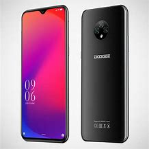 Image result for Doogee Our Models