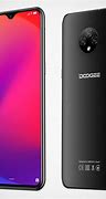 Image result for Doogee X Series