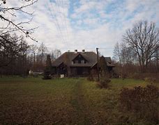 Image result for rzuców