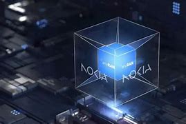 Image result for Nokia Change the World Banner