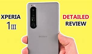 Image result for Sony Xperia 1 III