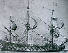 Image result for Navy Ships 1668
