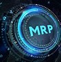 Image result for MRP Icon