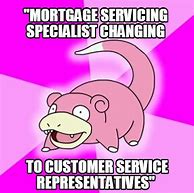 Image result for Funny Telemarketing Morgage Memes