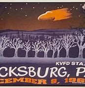Image result for Kecksburg UFO Book