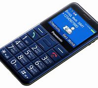 Image result for Panasonic Mobile Phones