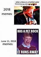 Image result for Funny Memes 2018