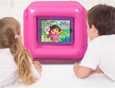 Image result for Dora the Explorer iPad