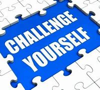 Image result for 30-Day Creative Writing Challenge