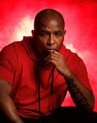 Image result for Bass Tech N9ne