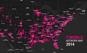 Image result for Verizon Monthly Plans