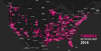 Image result for Verizon Business Network