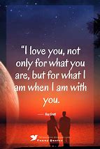 Image result for Love and Adore You Quotes