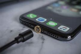 Image result for Magnetic Charger