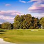 Image result for Stoney Creek Golf Course