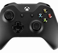 Image result for Sonic the Hedgehog Xbox One Controller