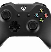 Image result for Xbox Remote Control