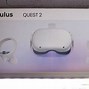 Image result for VR Platform Oculus