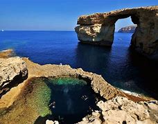 Image result for Gozo Island Malta
