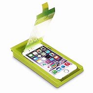 Image result for iPhone 7 Glass Screen Protector