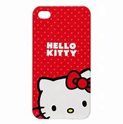Image result for Hello Kitty iPhone Case for a Blu Phone