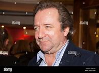 Image result for Neil Pearson Actor